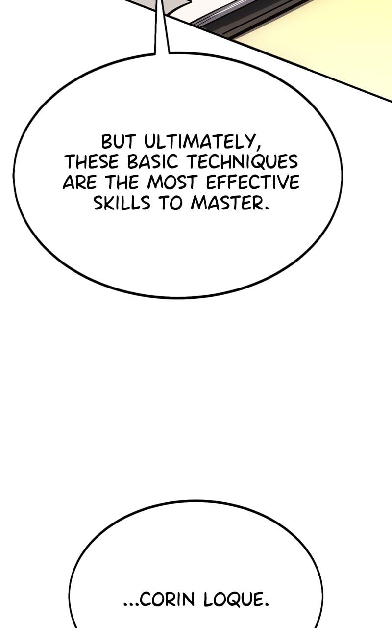 Read I Killed the Main Player (en) Manga Online