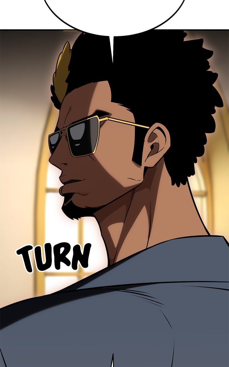 Read I Killed the Main Player (en) Manga Online