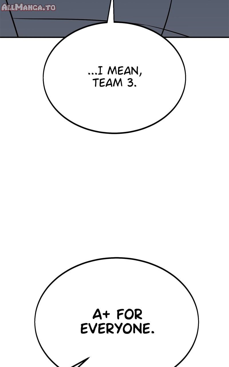 Read I Killed the Main Player (en) Manga Online