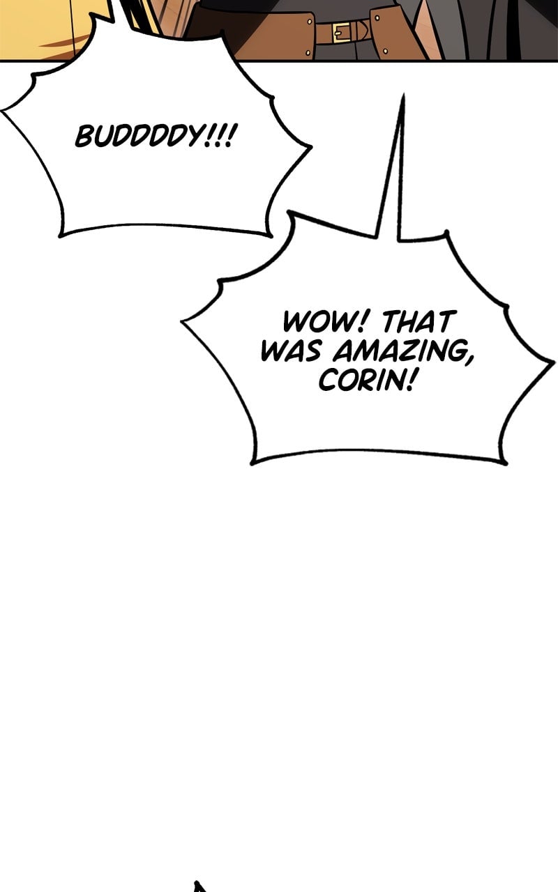 Read I Killed the Main Player (en) Manga Online