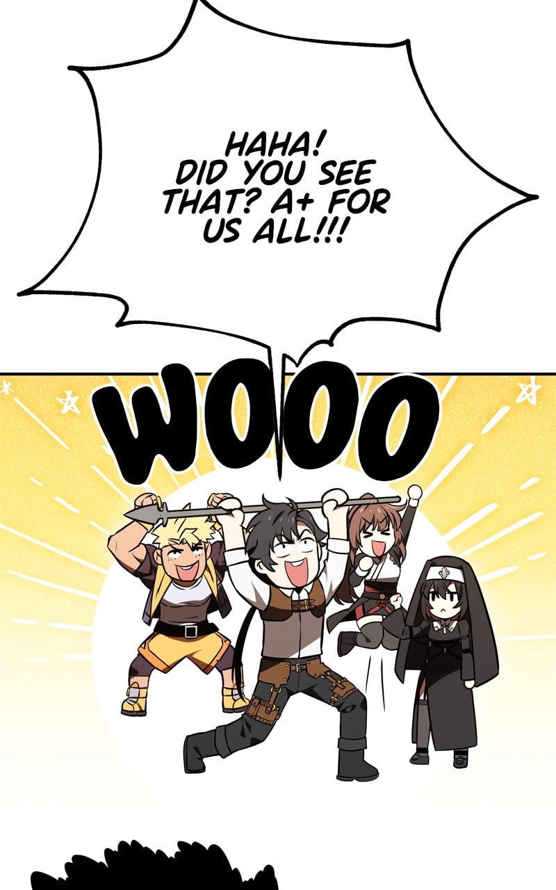 Read I Killed the Main Player (en) Manga Online