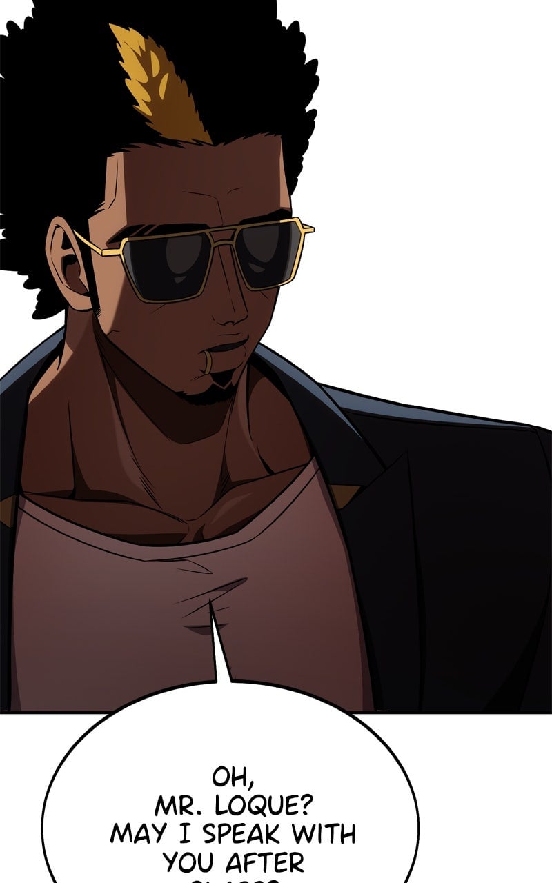 Read I Killed the Main Player (en) Manga Online