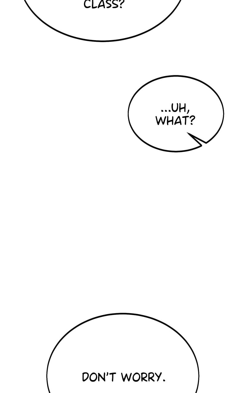 Read I Killed the Main Player (en) Manga Online
