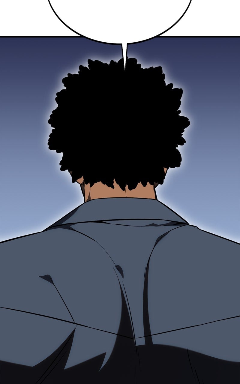 Read I Killed the Main Player (en) Manga Online