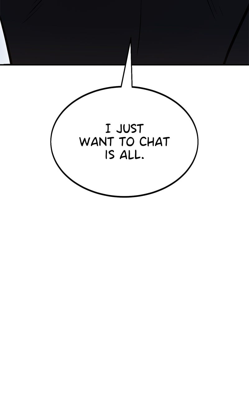 Read I Killed the Main Player (en) Manga Online