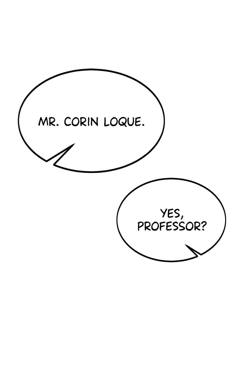 Read I Killed the Main Player (en) Manga Online