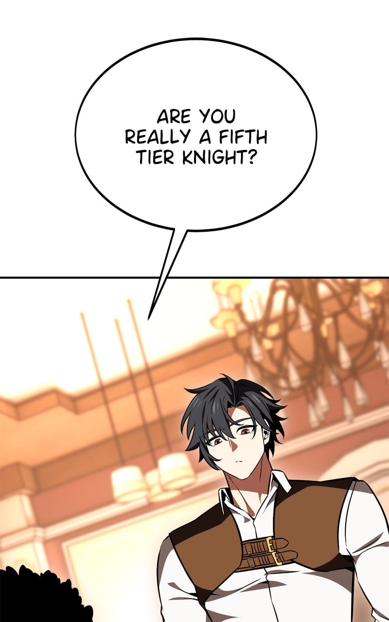 Read I Killed the Main Player (en) Manga Online