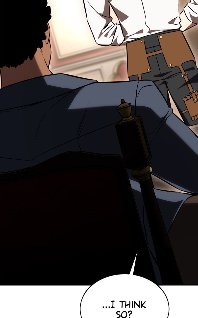 Read I Killed the Main Player (en) Manga Online