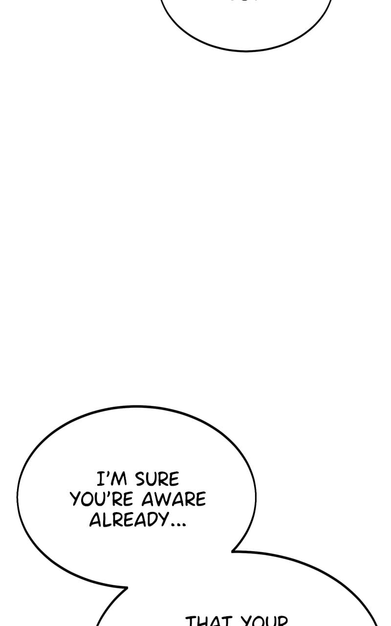 Read I Killed the Main Player (en) Manga Online