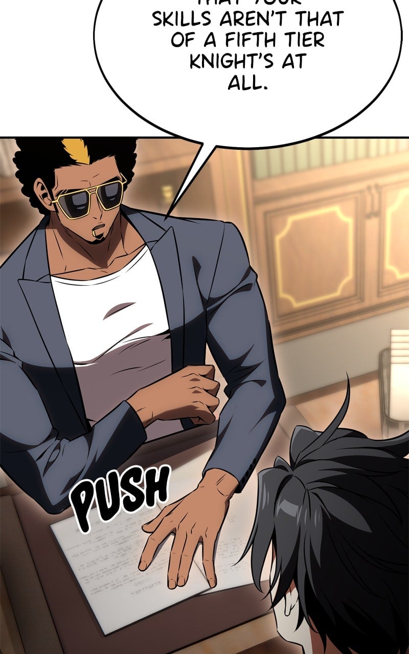 Read I Killed the Main Player (en) Manga Online