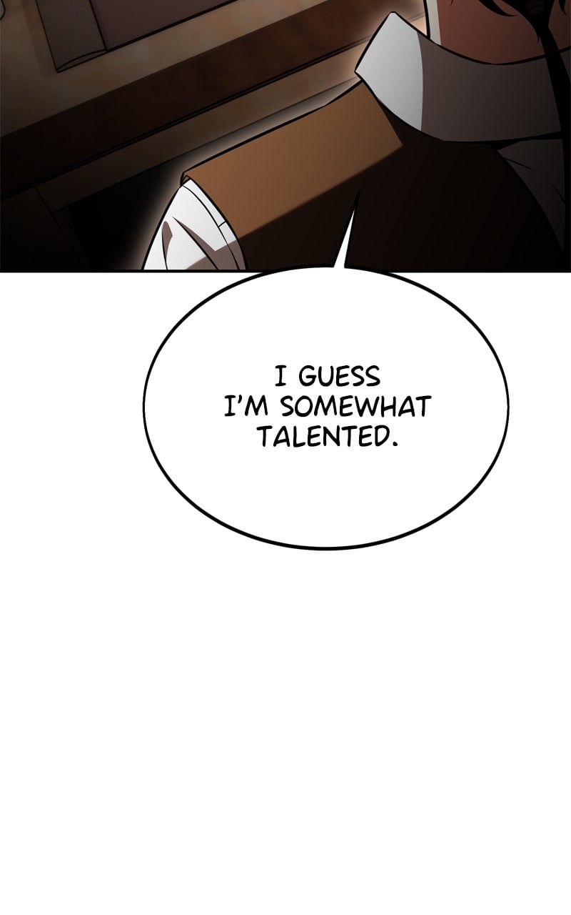 Read I Killed the Main Player (en) Manga Online