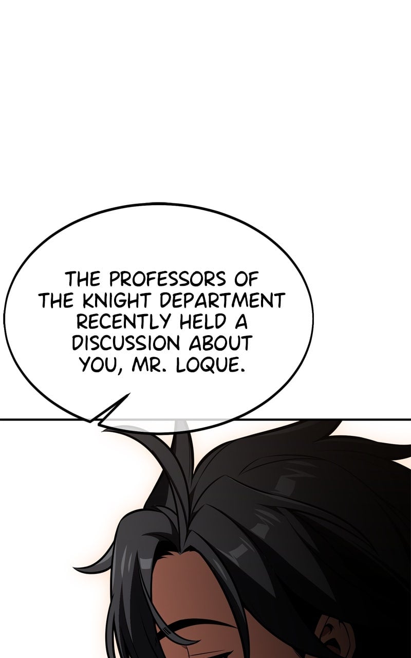 Read I Killed the Main Player (en) Manga Online