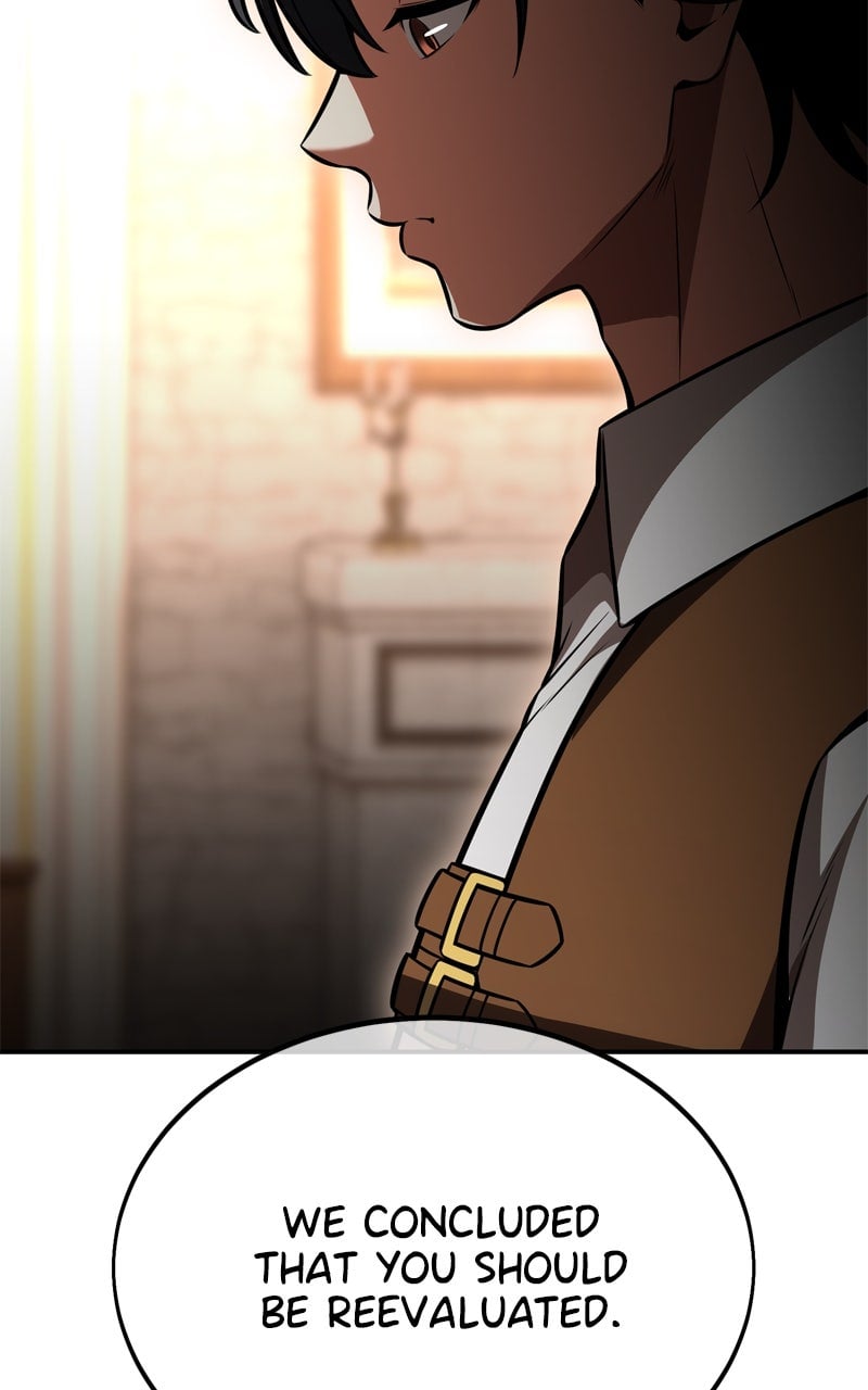 Read I Killed the Main Player (en) Manga Online