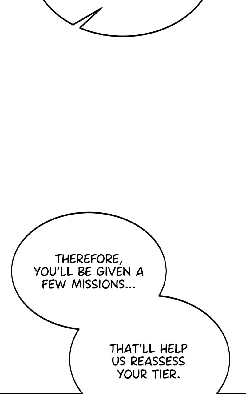 Read I Killed the Main Player (en) Manga Online