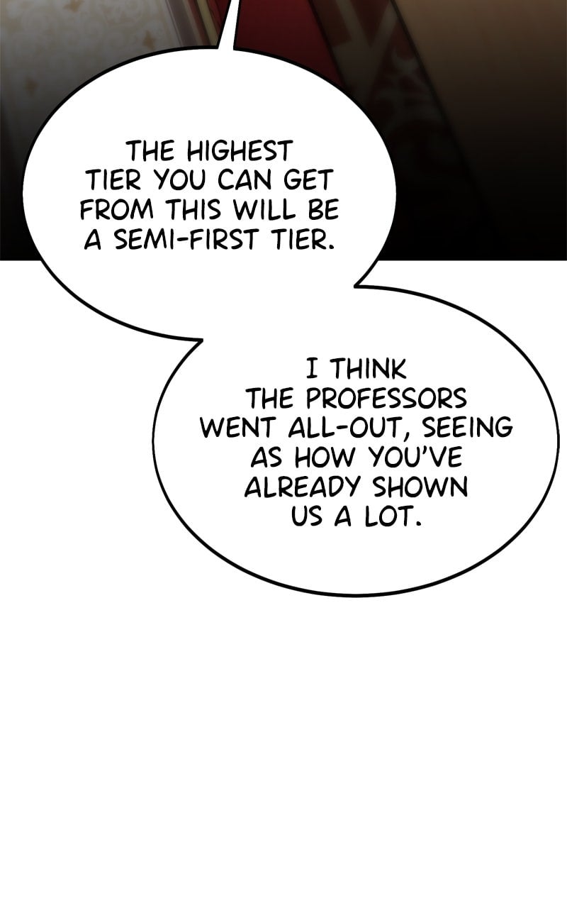 Read I Killed the Main Player (en) Manga Online