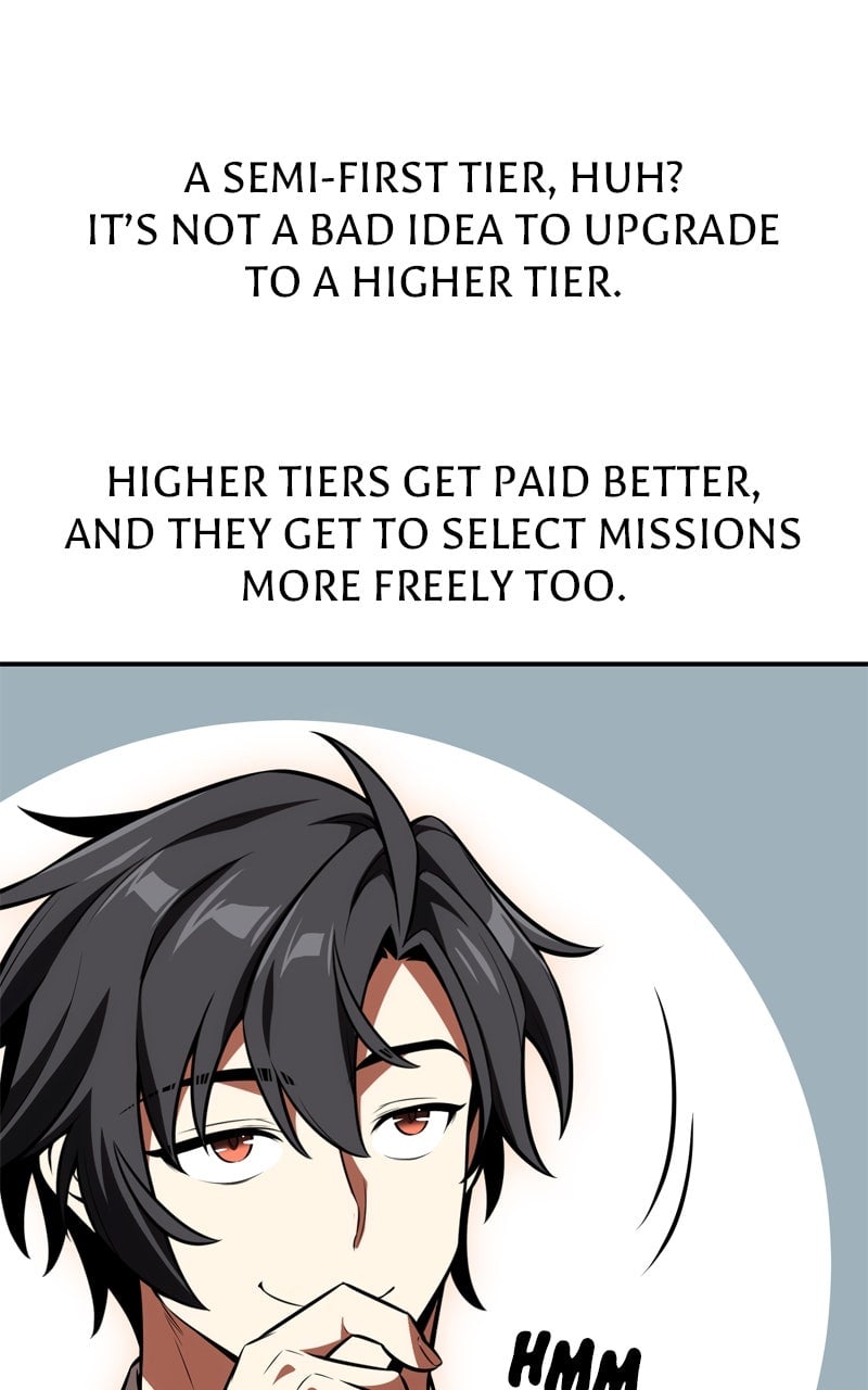 Read I Killed the Main Player (en) Manga Online