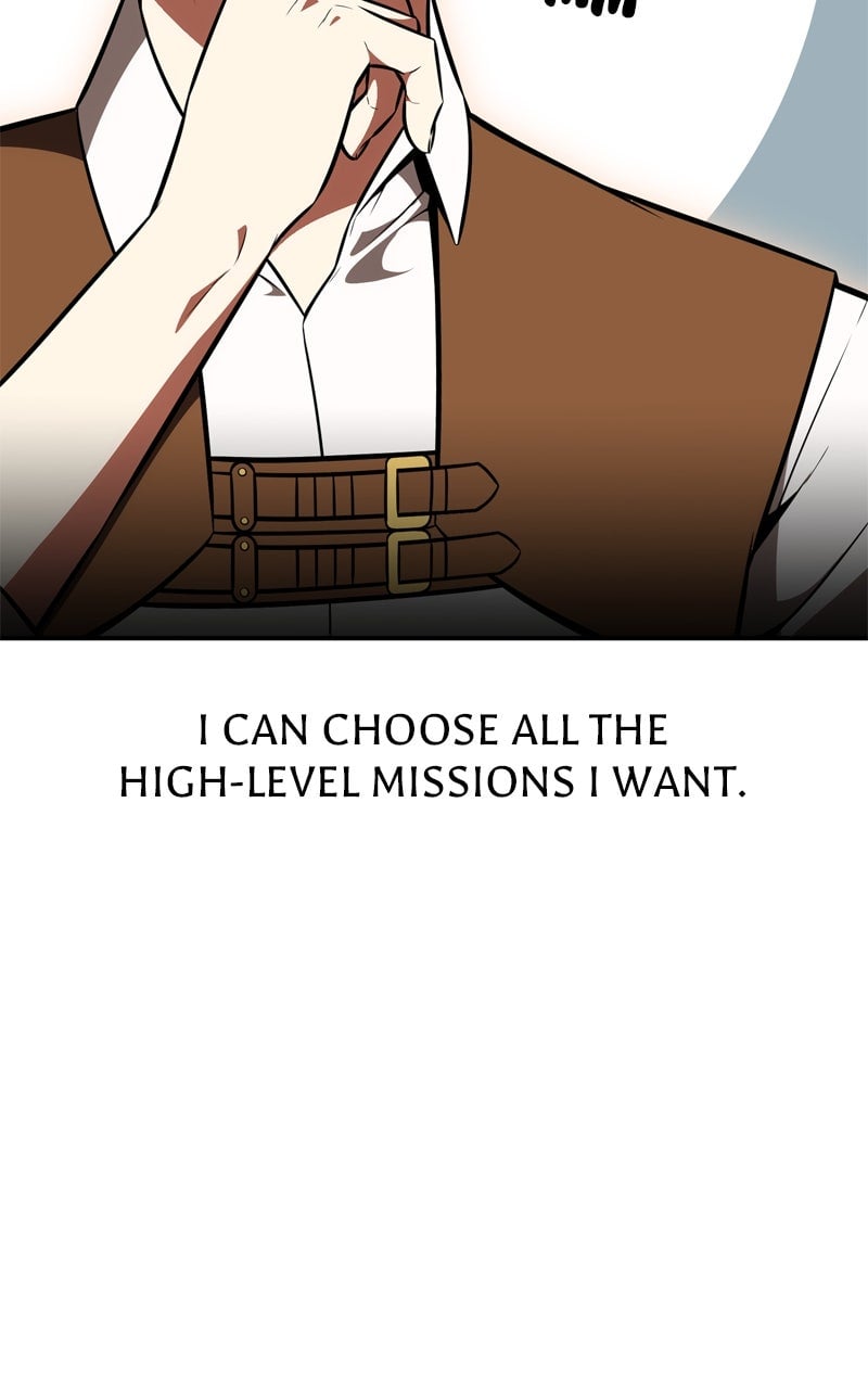 Read I Killed the Main Player (en) Manga Online