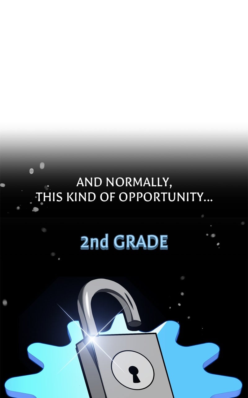 Read I Killed the Main Player (en) Manga Online