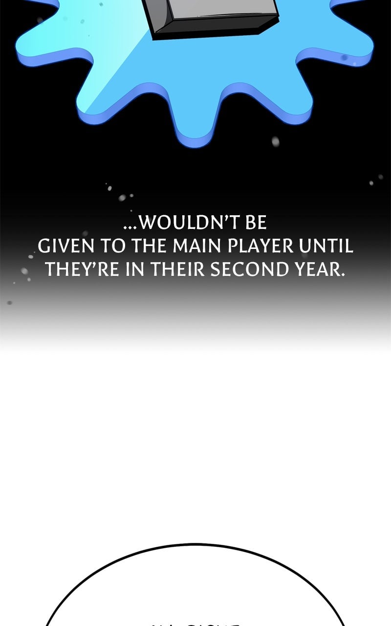 Read I Killed the Main Player (en) Manga Online