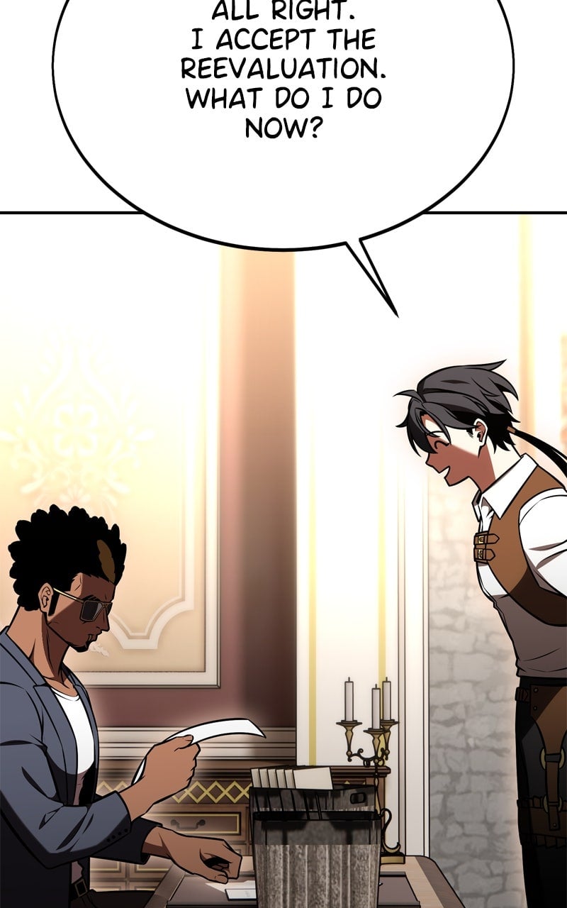 Read I Killed the Main Player (en) Manga Online