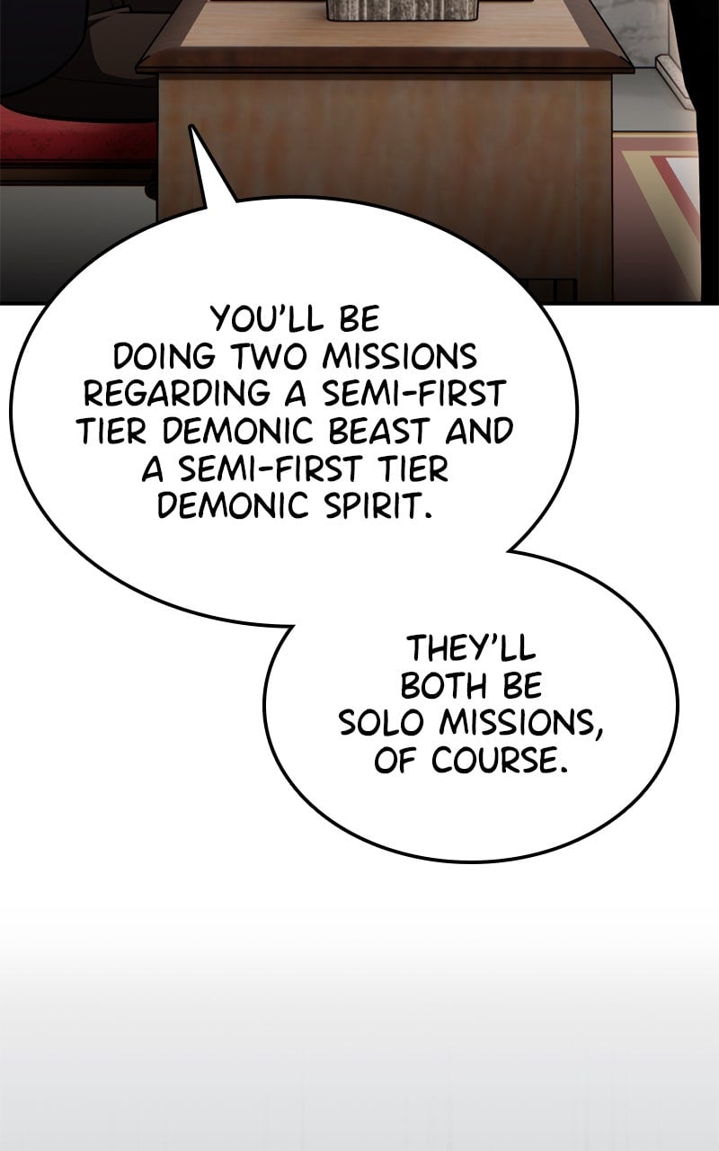 Read I Killed the Main Player (en) Manga Online