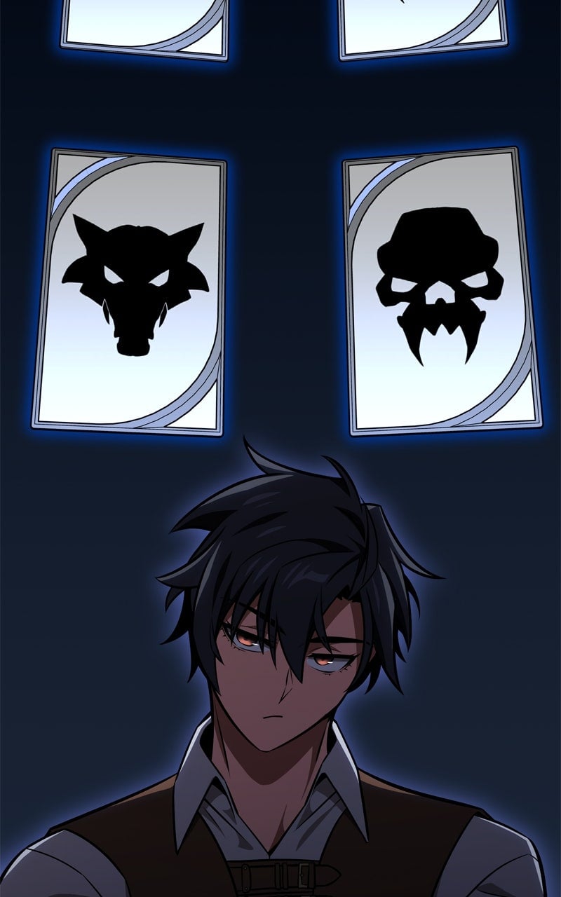 Read I Killed the Main Player (en) Manga Online