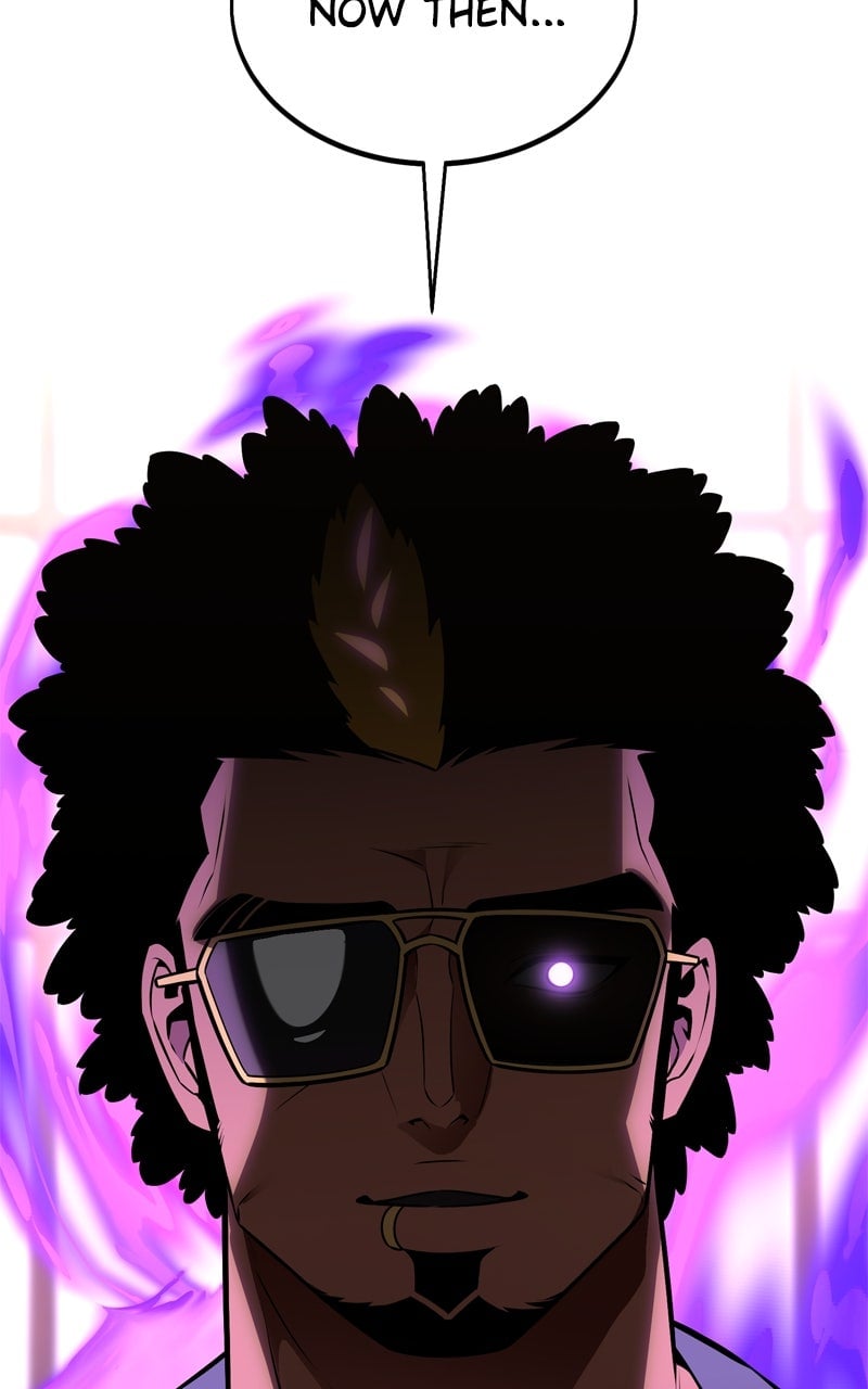 Read I Killed the Main Player (en) Manga Online