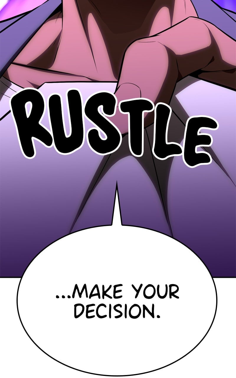 Read I Killed the Main Player (en) Manga Online