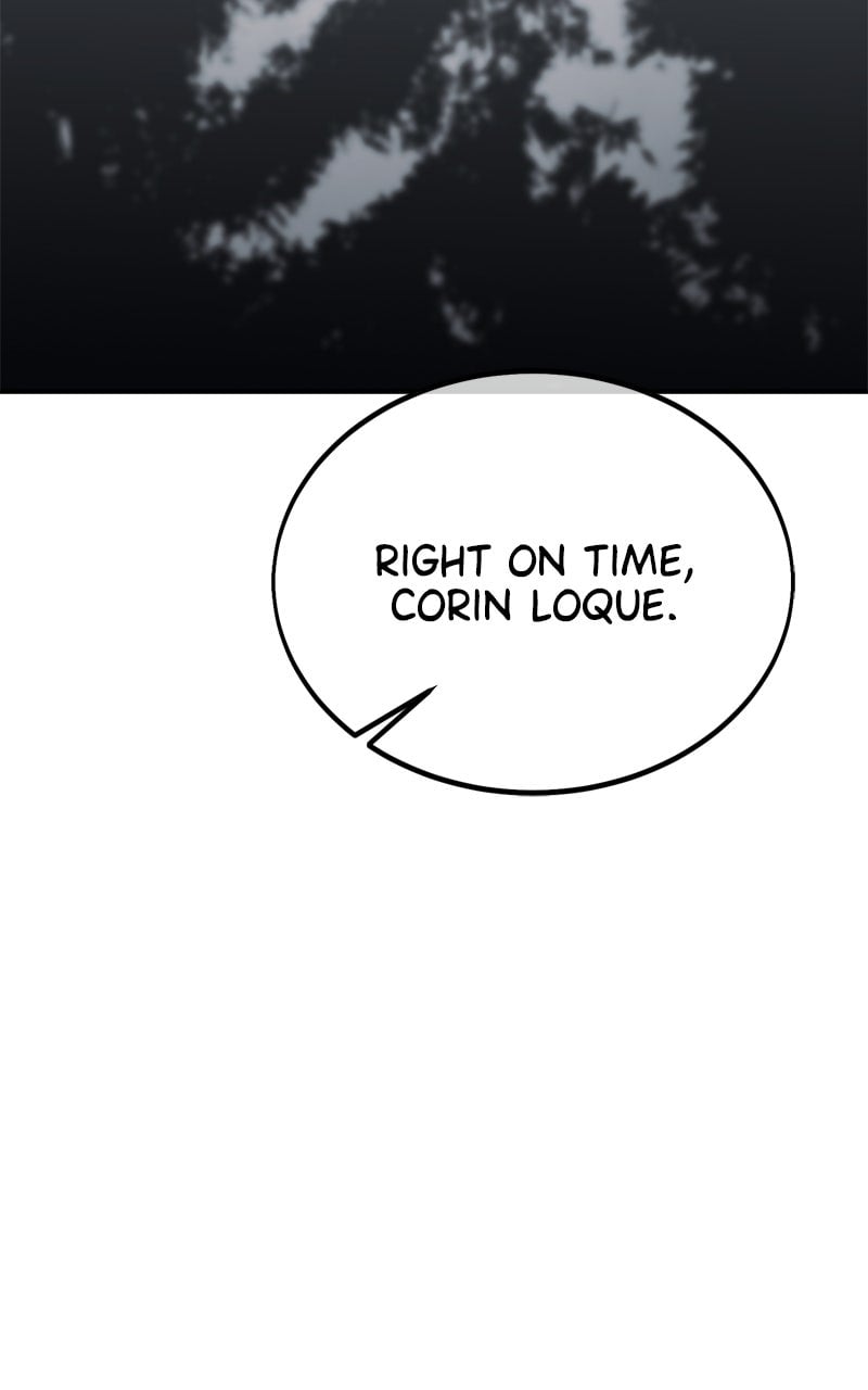 Read I Killed the Main Player (en) Manga Online