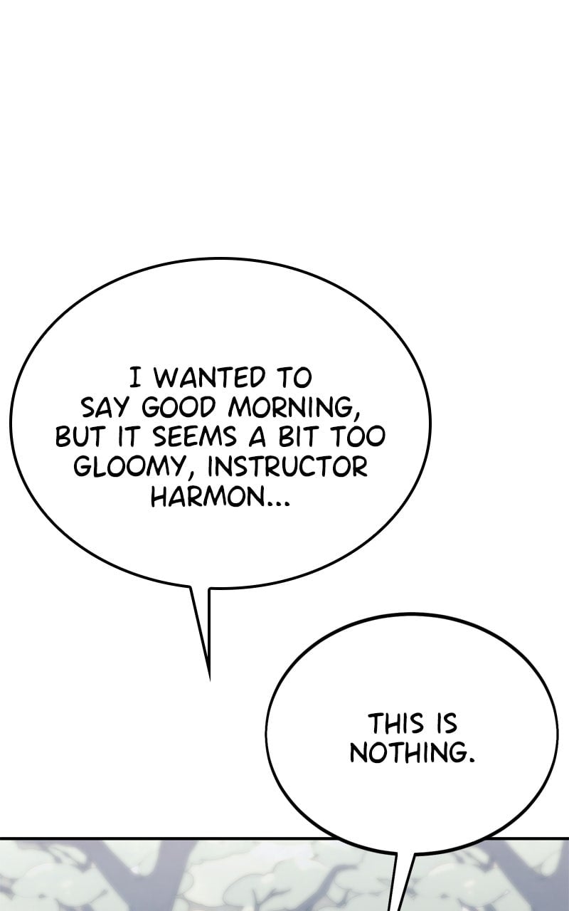 Read I Killed the Main Player (en) Manga Online