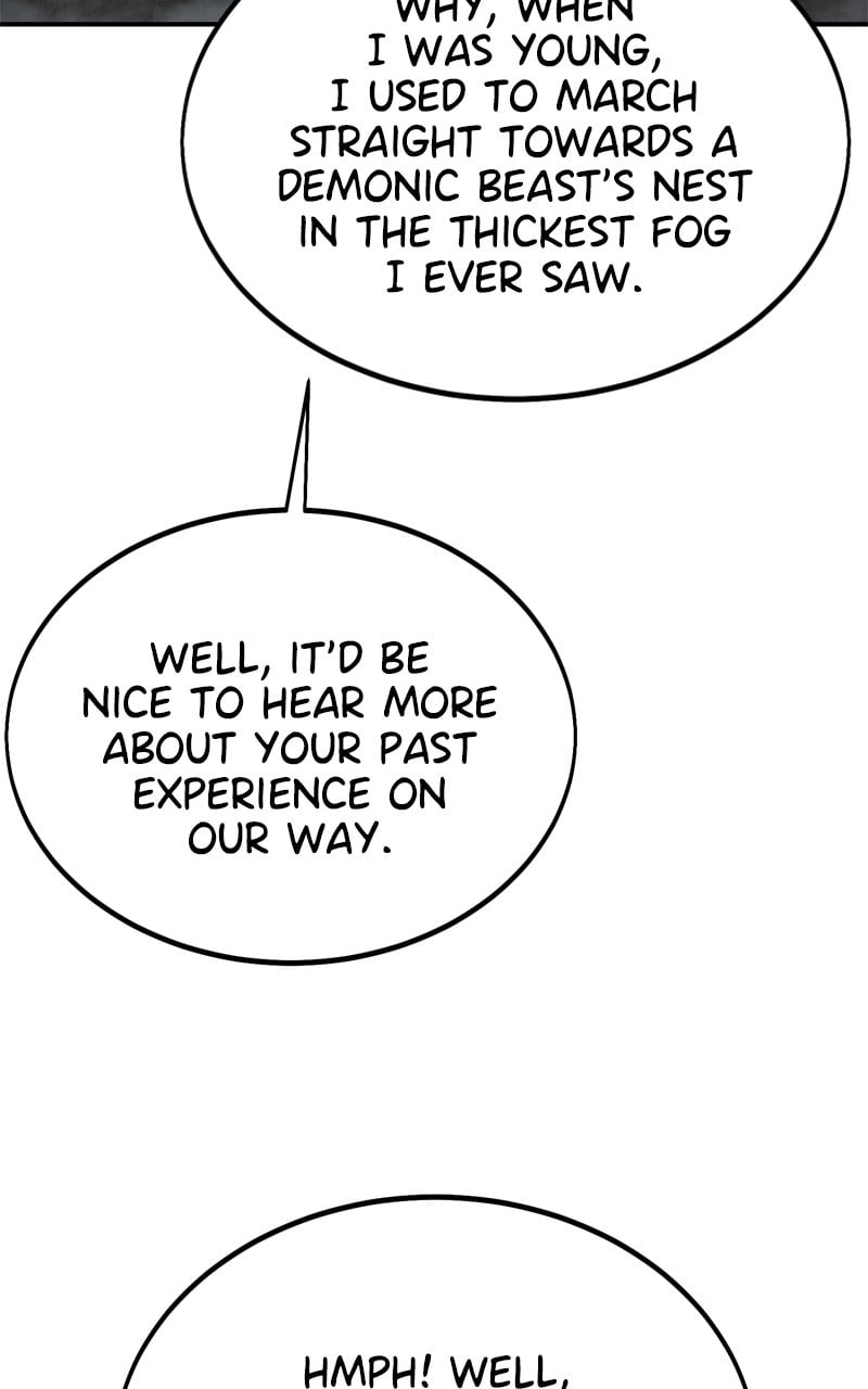 Read I Killed the Main Player (en) Manga Online