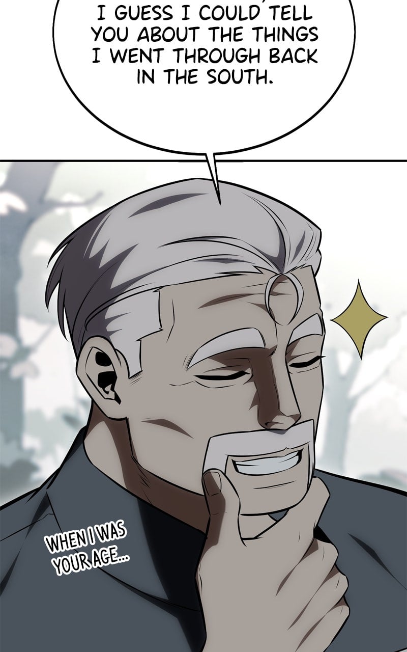 Read I Killed the Main Player (en) Manga Online