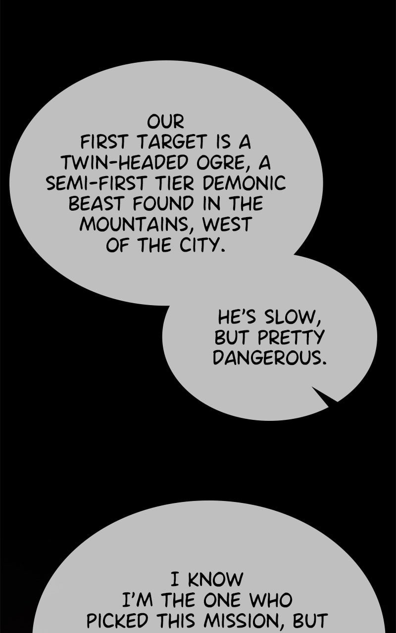 Read I Killed the Main Player (en) Manga Online
