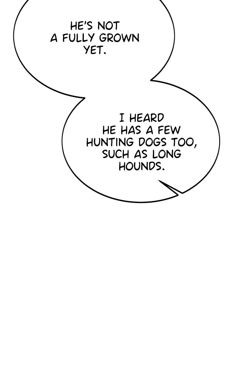 Read I Killed the Main Player (en) Manga Online
