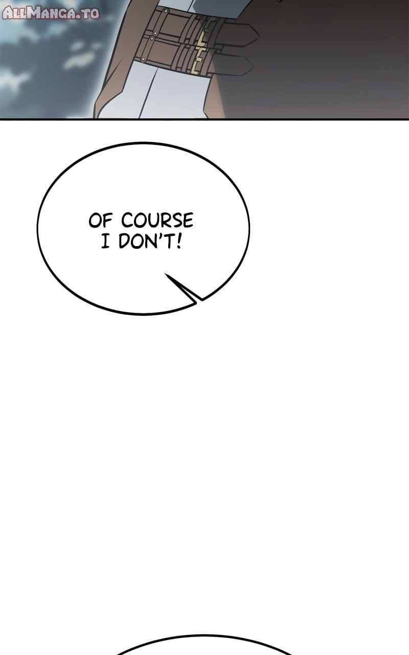 Read I Killed the Main Player (en) Manga Online