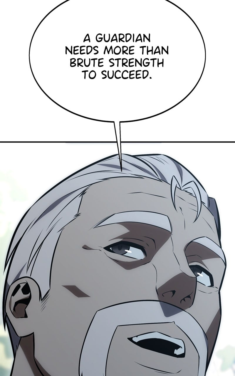 Read I Killed the Main Player (en) Manga Online