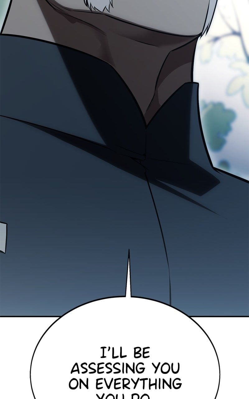 Read I Killed the Main Player (en) Manga Online