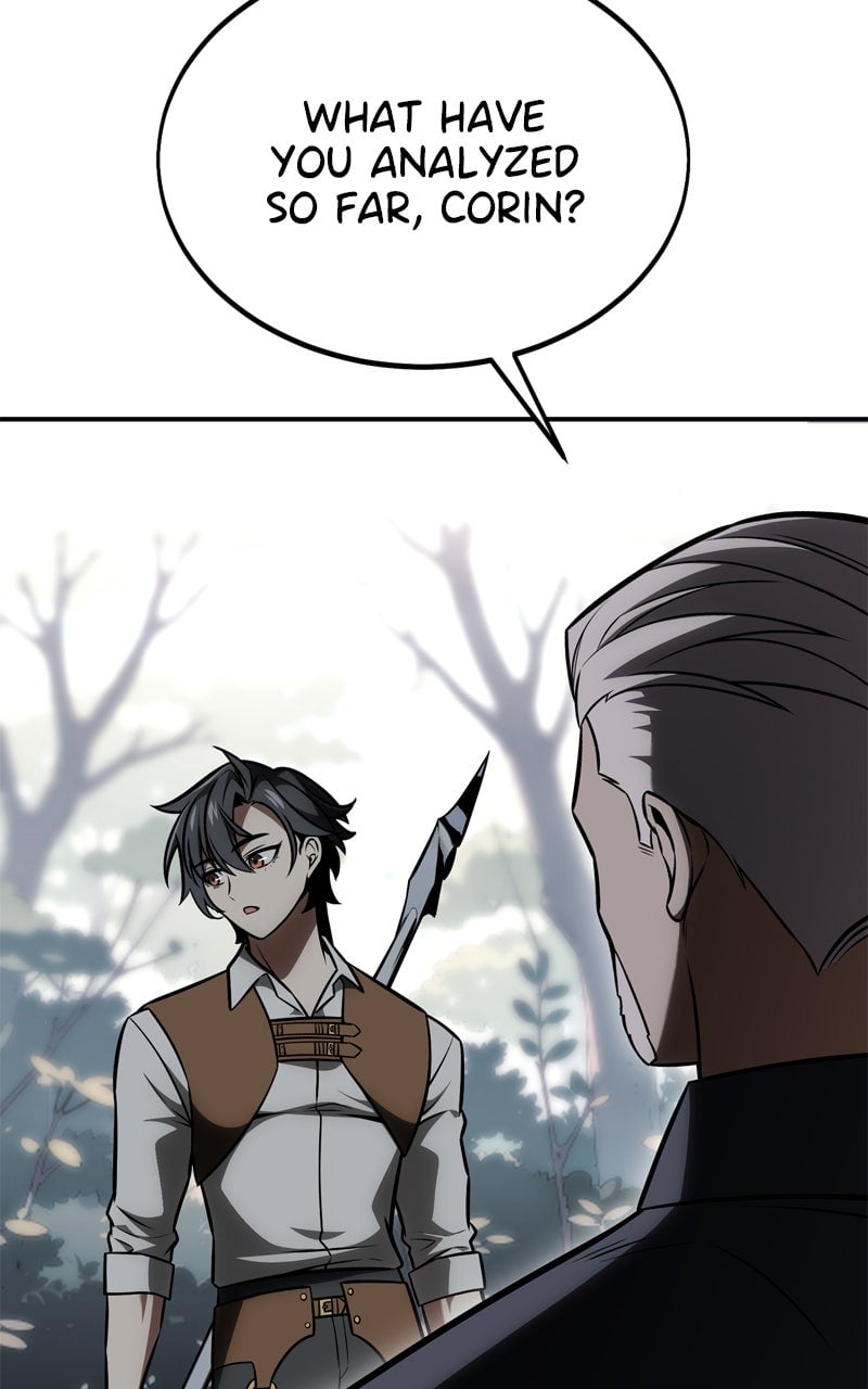 Read I Killed the Main Player (en) Manga Online