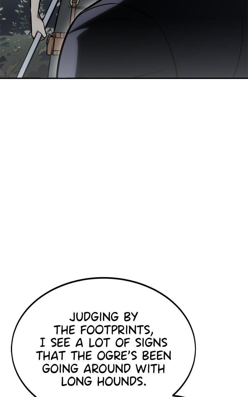 Read I Killed the Main Player (en) Manga Online