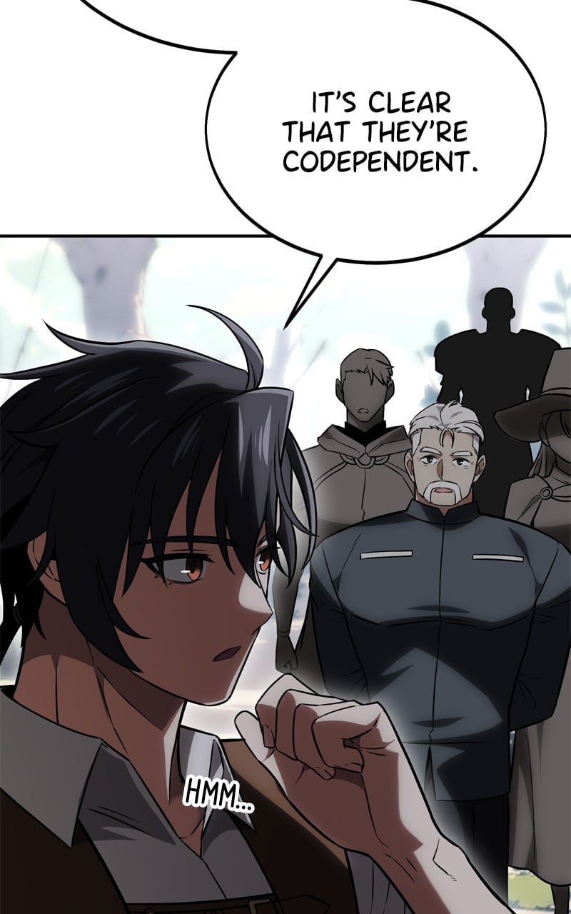 Read I Killed the Main Player (en) Manga Online