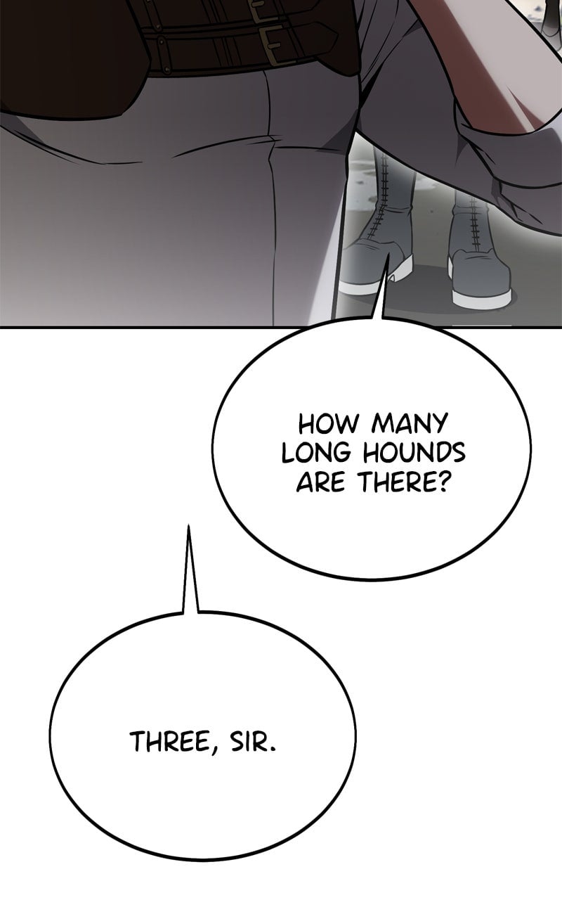 Read I Killed the Main Player (en) Manga Online