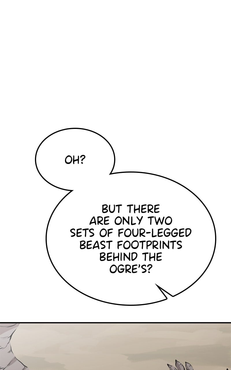 Read I Killed the Main Player (en) Manga Online