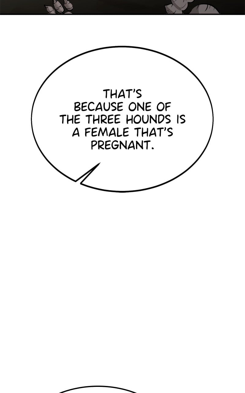 Read I Killed the Main Player (en) Manga Online