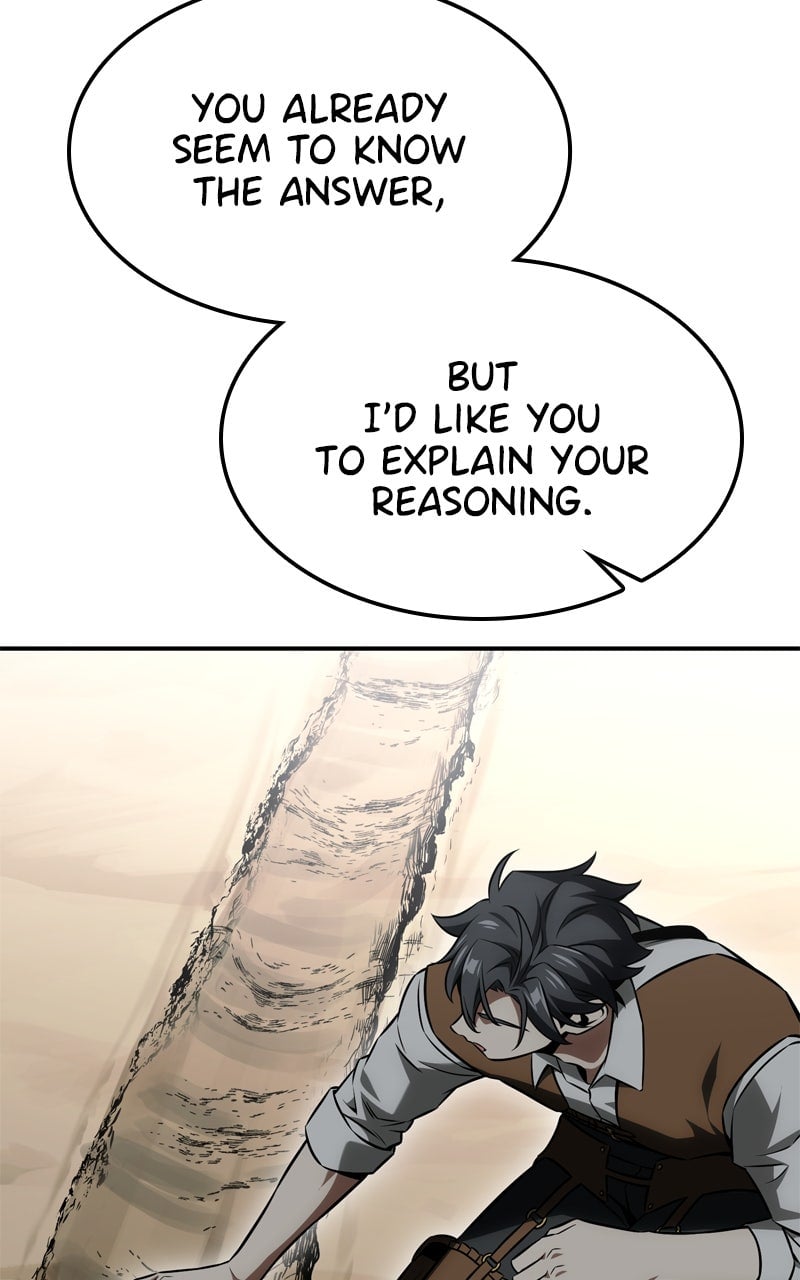 Read I Killed the Main Player (en) Manga Online