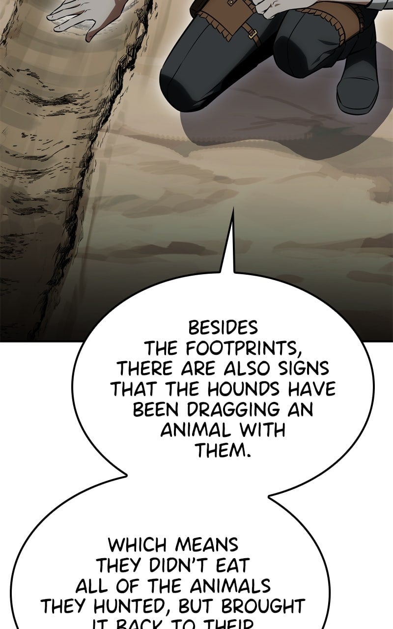 Read I Killed the Main Player (en) Manga Online