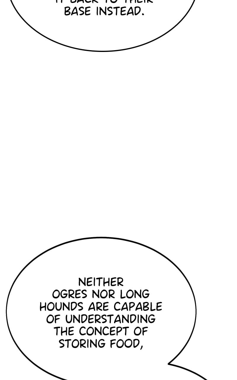 Read I Killed the Main Player (en) Manga Online