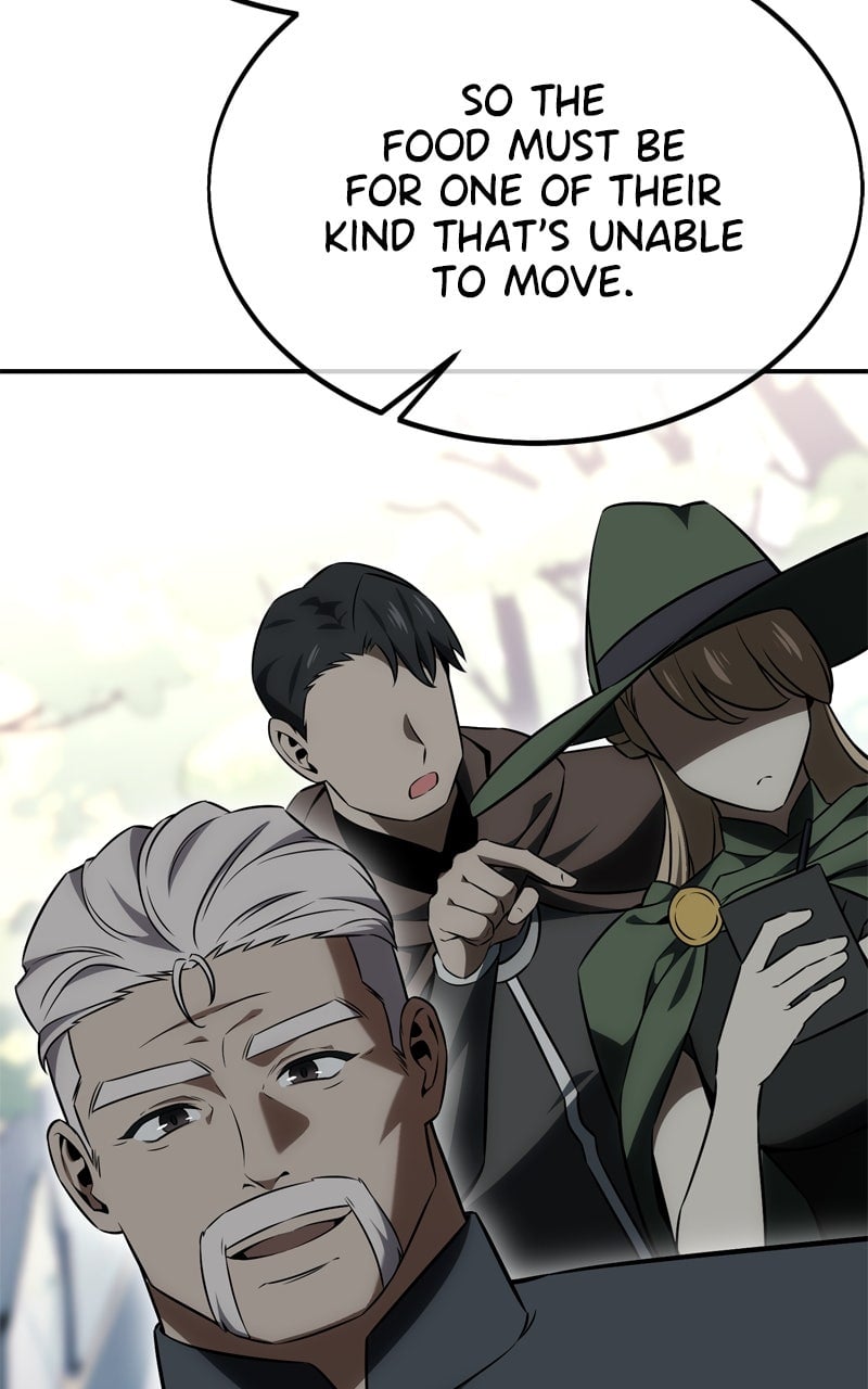 Read I Killed the Main Player (en) Manga Online