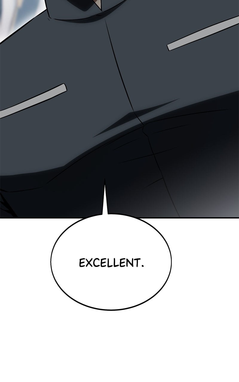 Read I Killed the Main Player (en) Manga Online