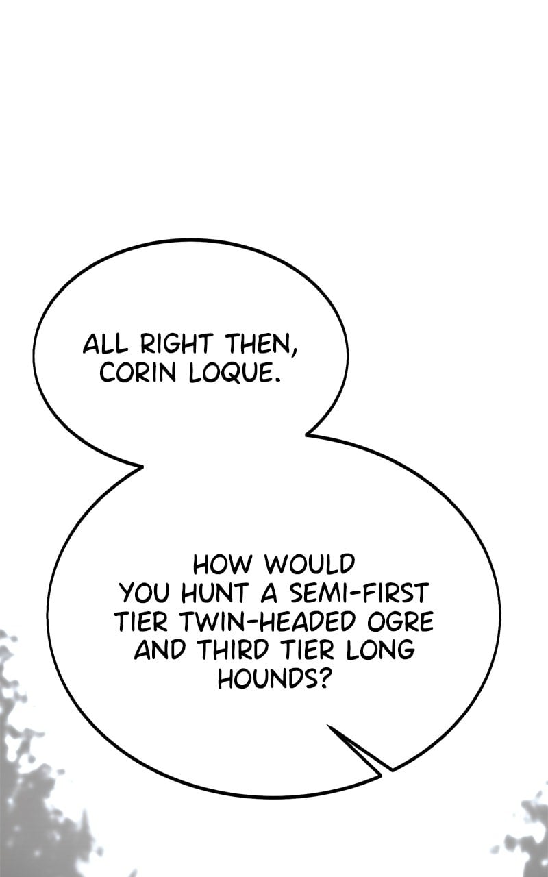 Read I Killed the Main Player (en) Manga Online