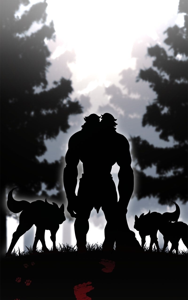Read I Killed the Main Player (en) Manga Online